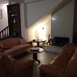 Teresa Flumini di Quartu