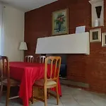 Feriehus Teresa