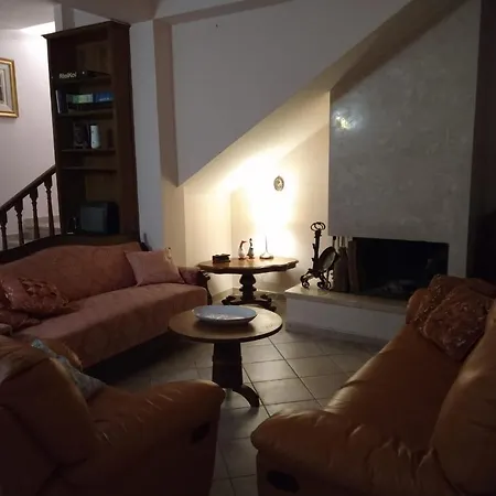 Teresa Flumini di Quartu