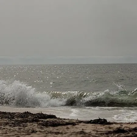 Σπίτι διακοπών Teresa