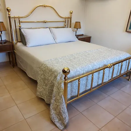 Σπίτι διακοπών Teresa