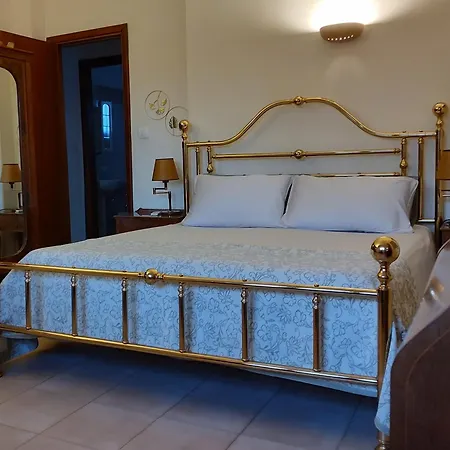 Teresa Flumini di Quartu