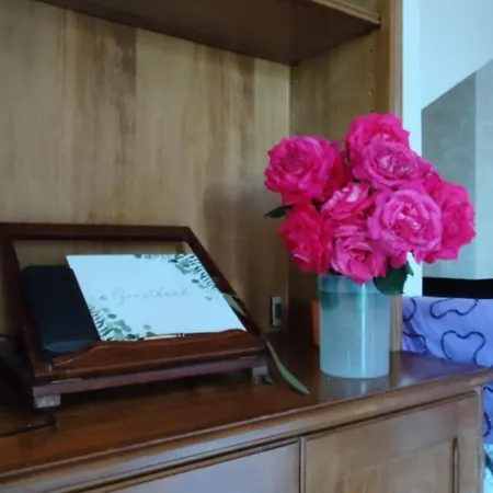 Teresa Flumini di Quartu